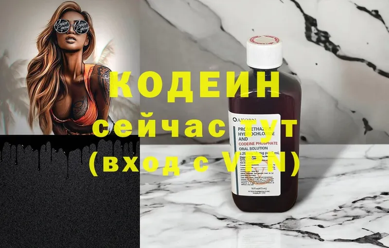 Кодеин напиток Lean (лин)  купить наркотики цена  Дигора 