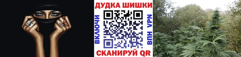 Шишки марихуана LSD WEED  Дигора 